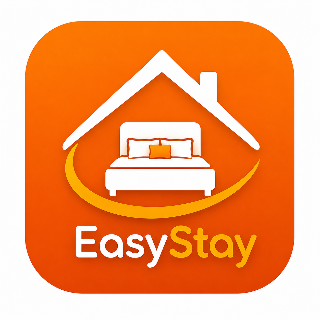 EasyStay